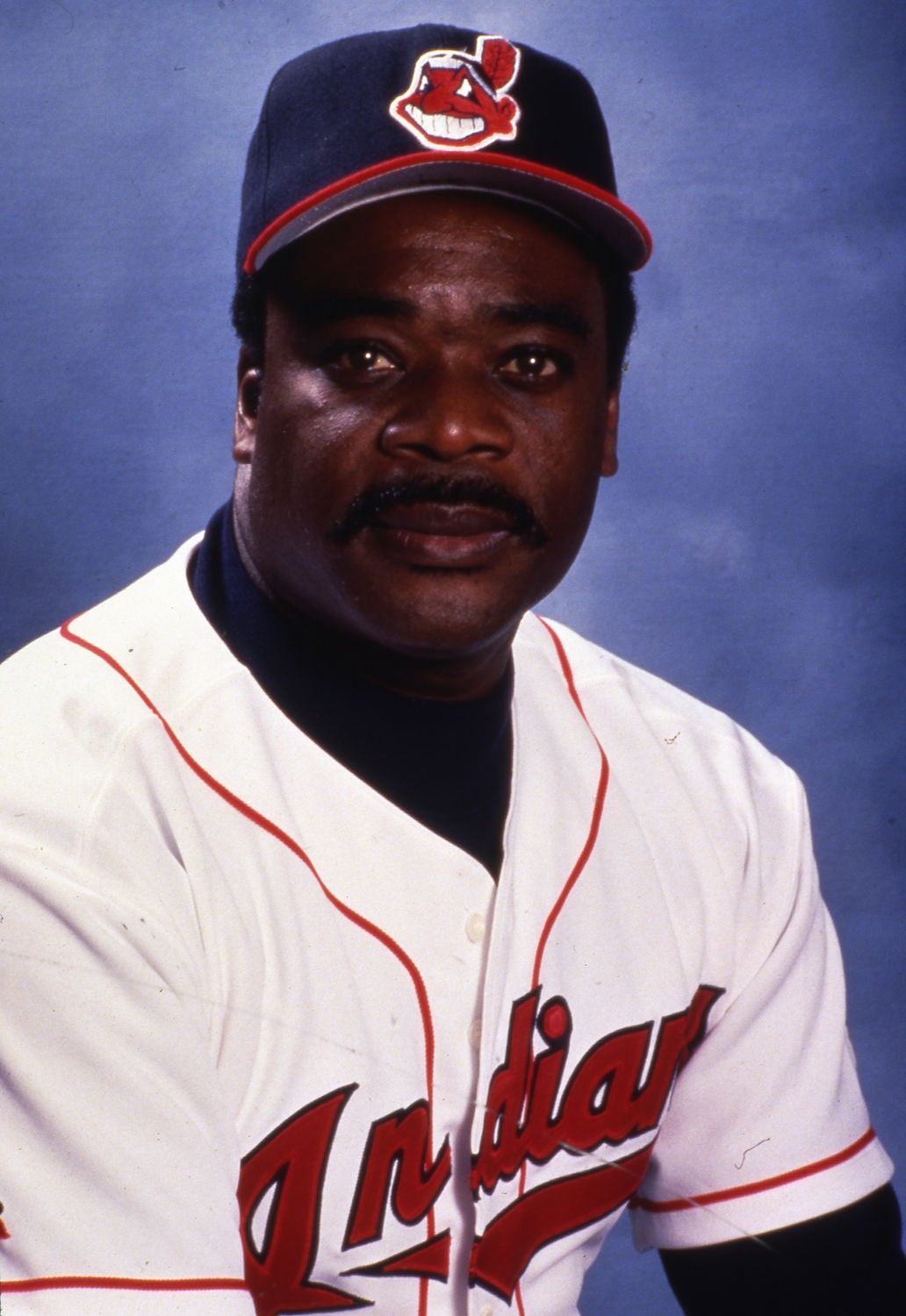 Murray’s steady play nets him record at first base Baseball Hall of Fame